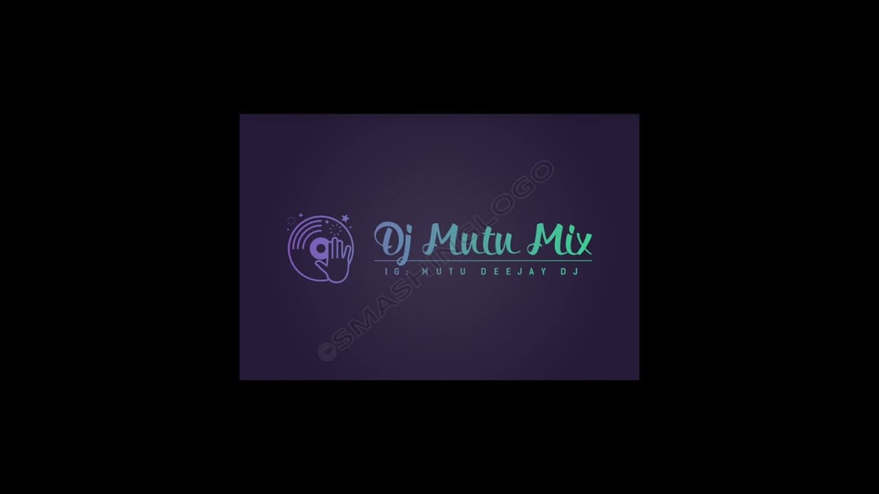 MIX HIMRA DRILL IVOIR PART I By Mutu Dj poster
