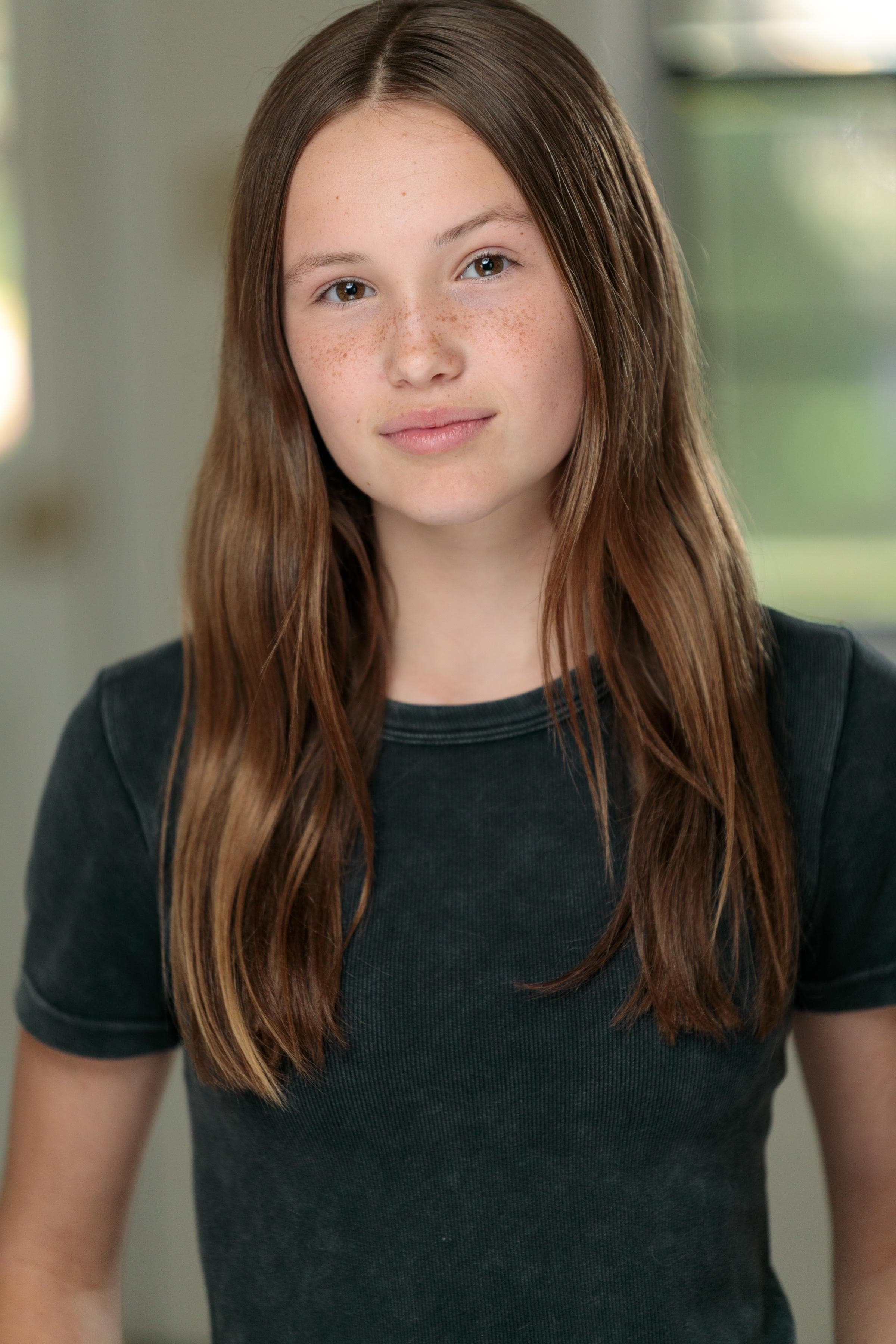 Keilah Davies