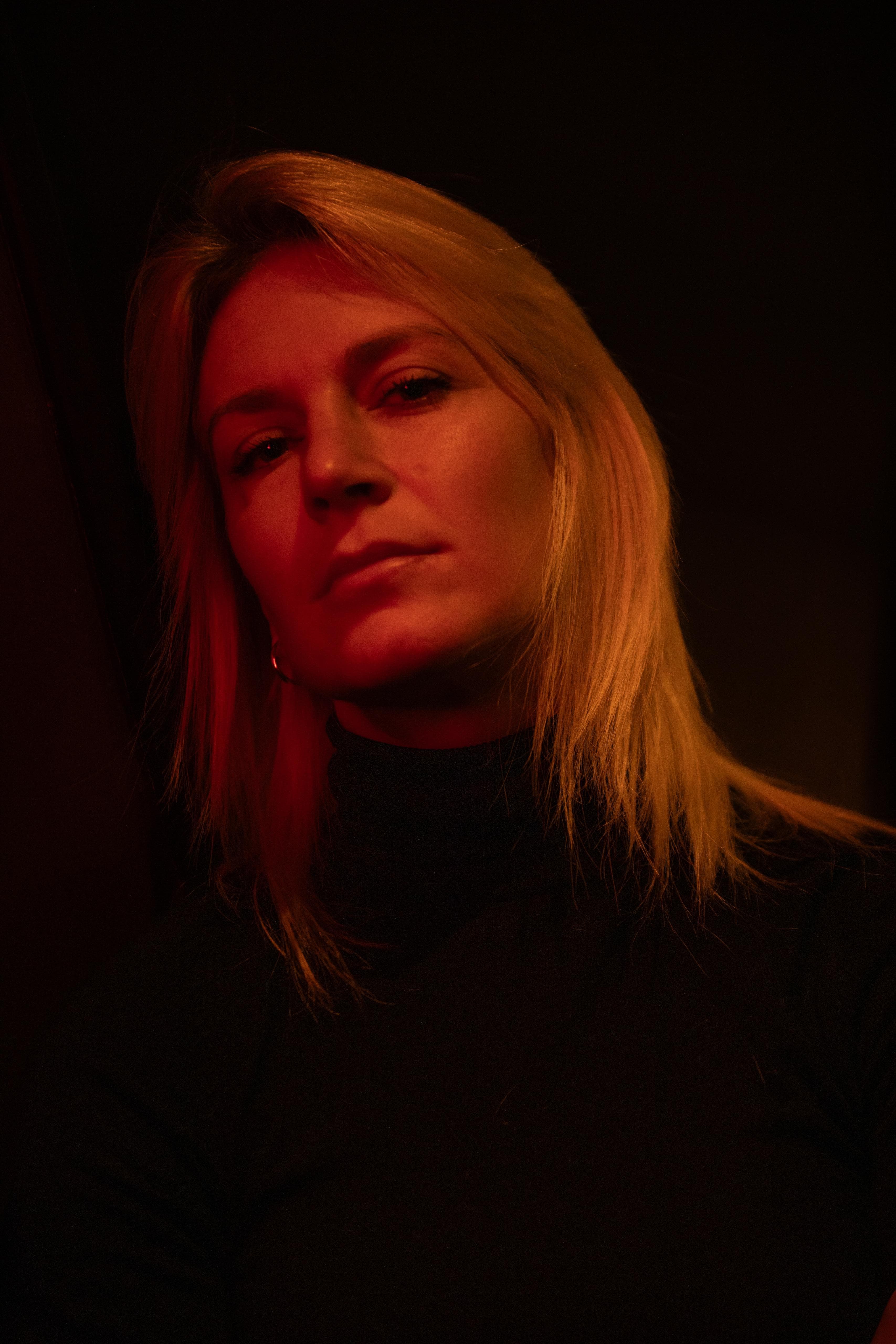 Melissa Humler