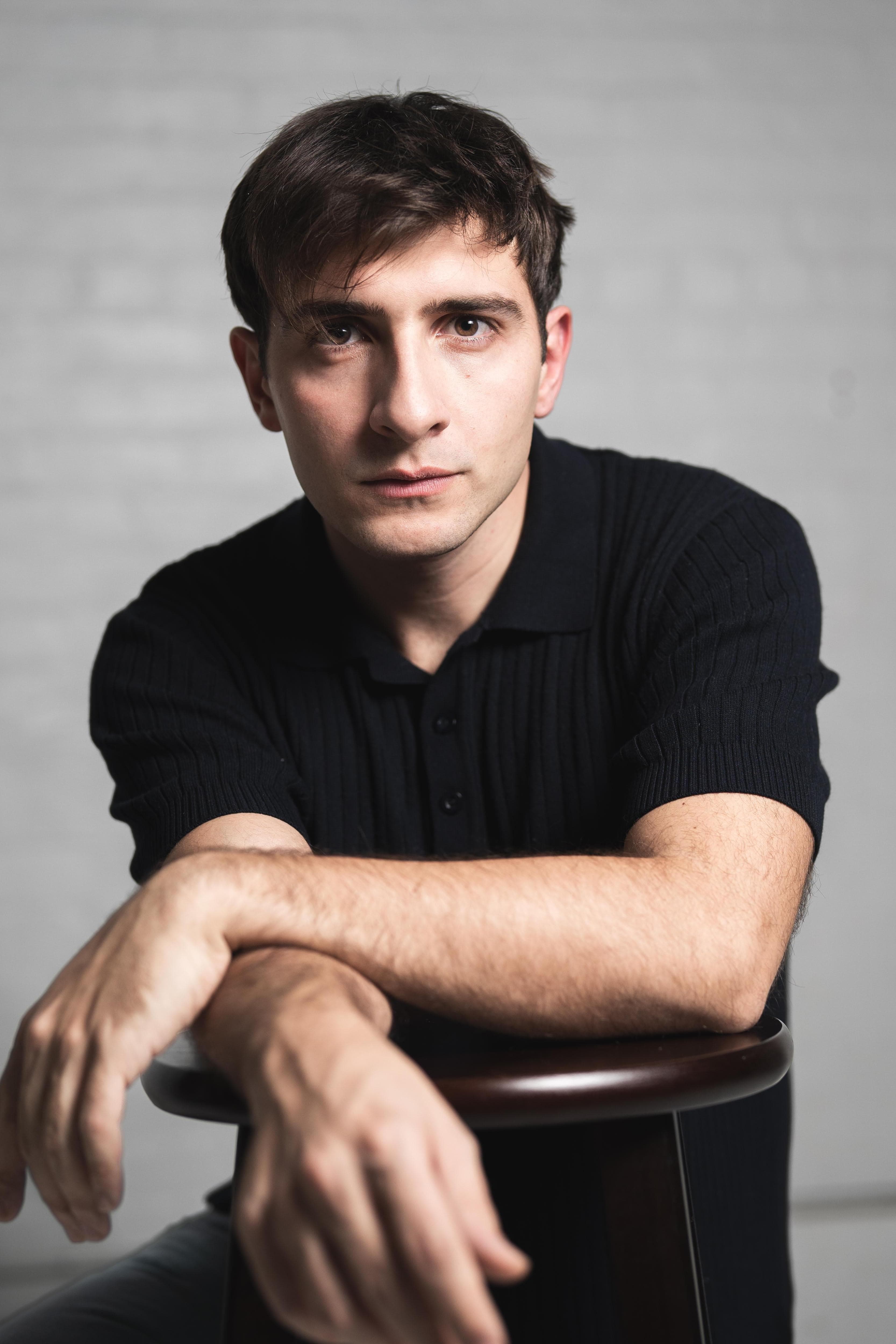 Stefano Carannante