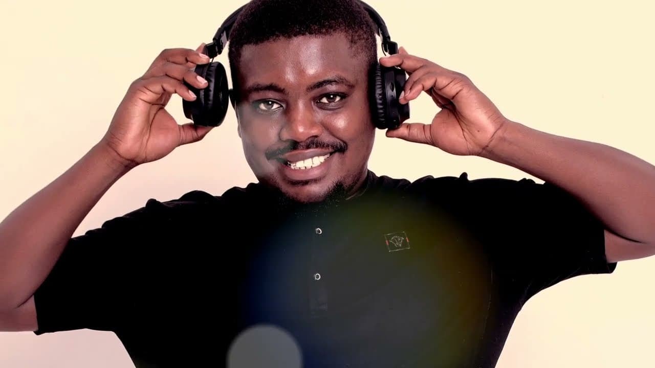 BEST OF BOYZ II MEN MIX 2023| DJ TRIPLE M| 13 OF THE BEST HITS BY BOYZ 2 MEN| BOYS TO MEN HIT SONGS poster