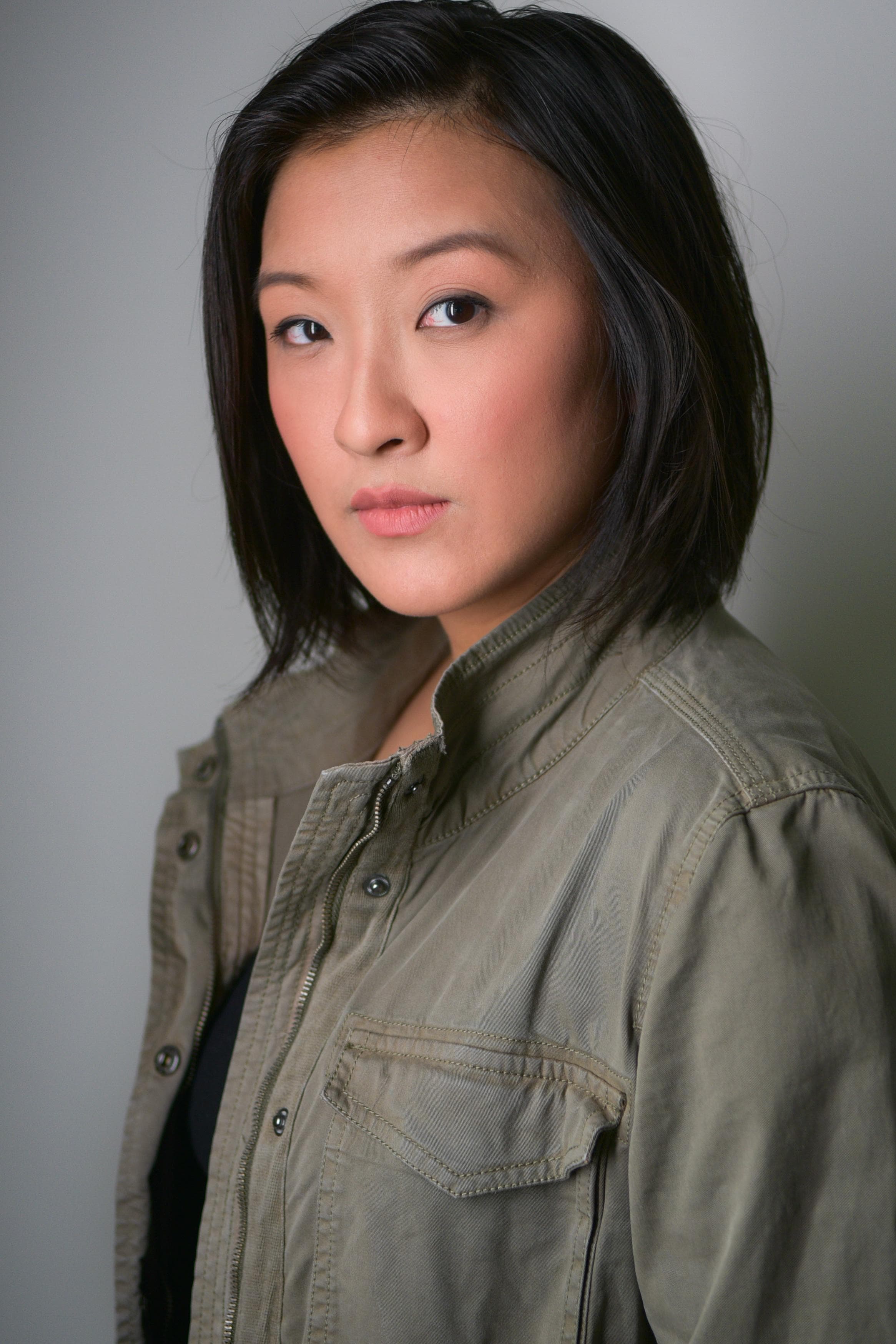 Judy Nguyen