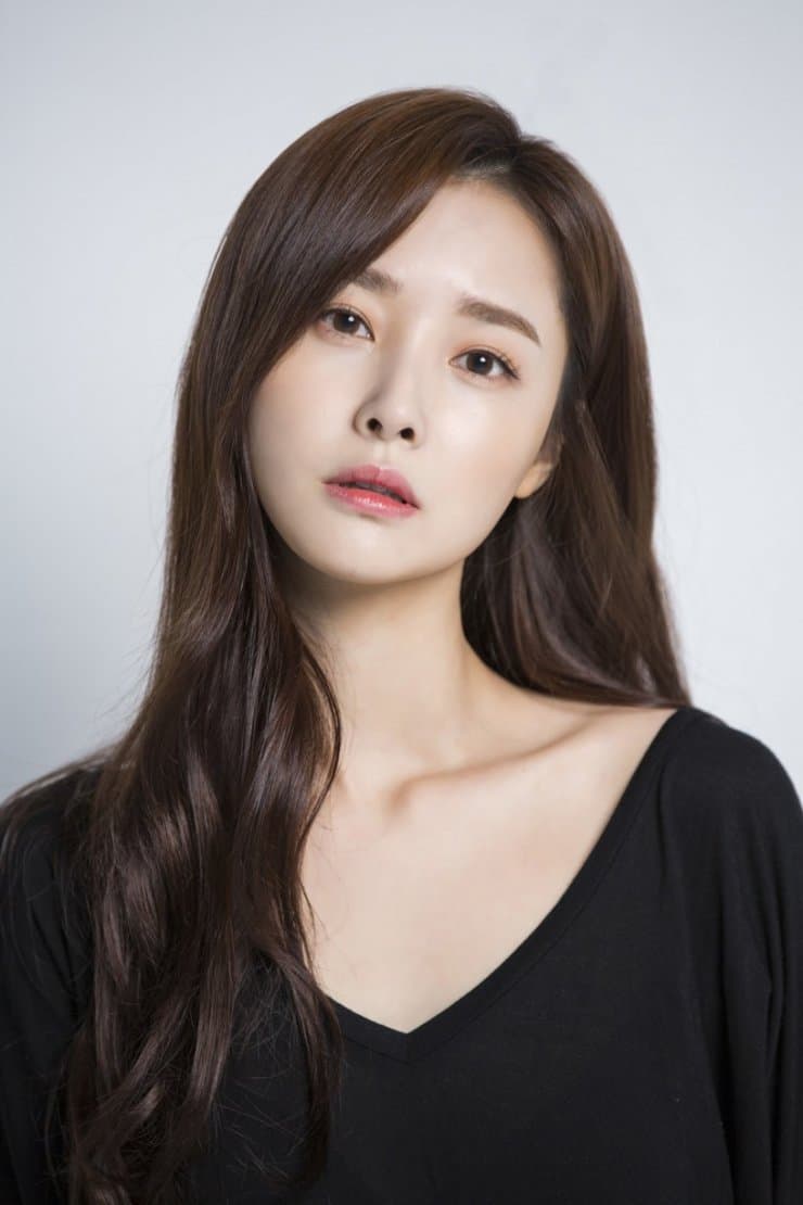 Woohee
