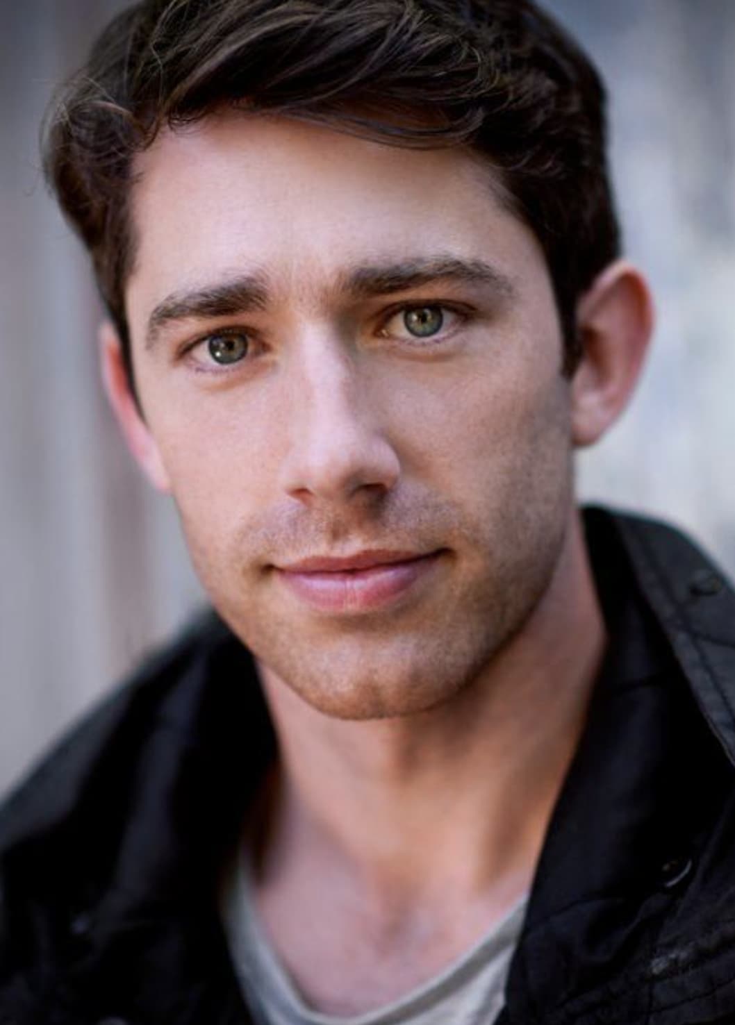 Nick Russell