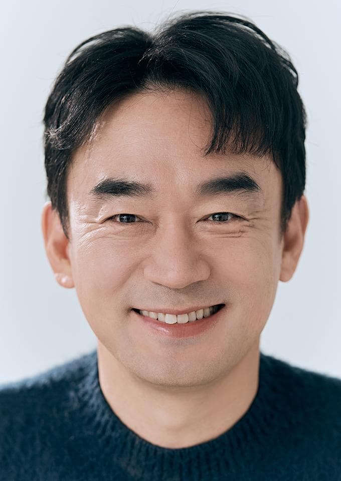 Hee-tae Jeong