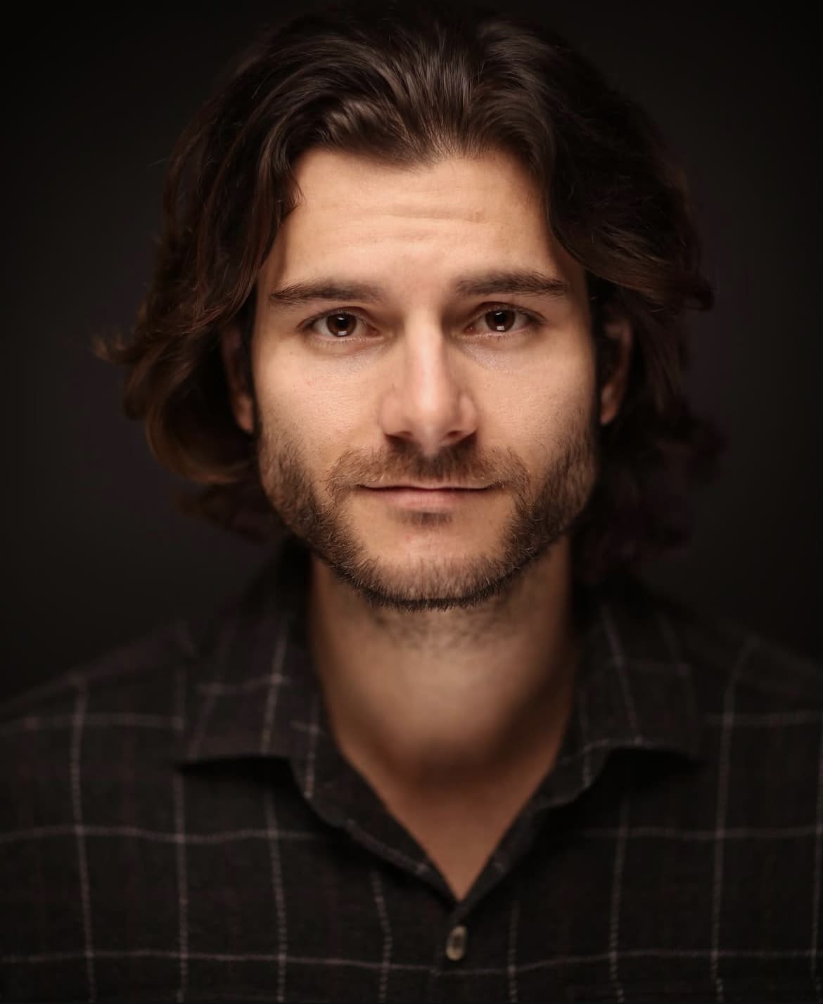 Aleksa Samardzic