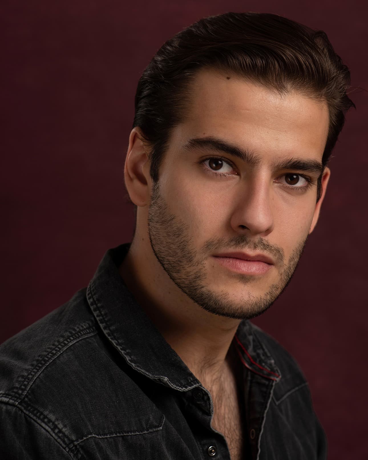 Harun Cehovic