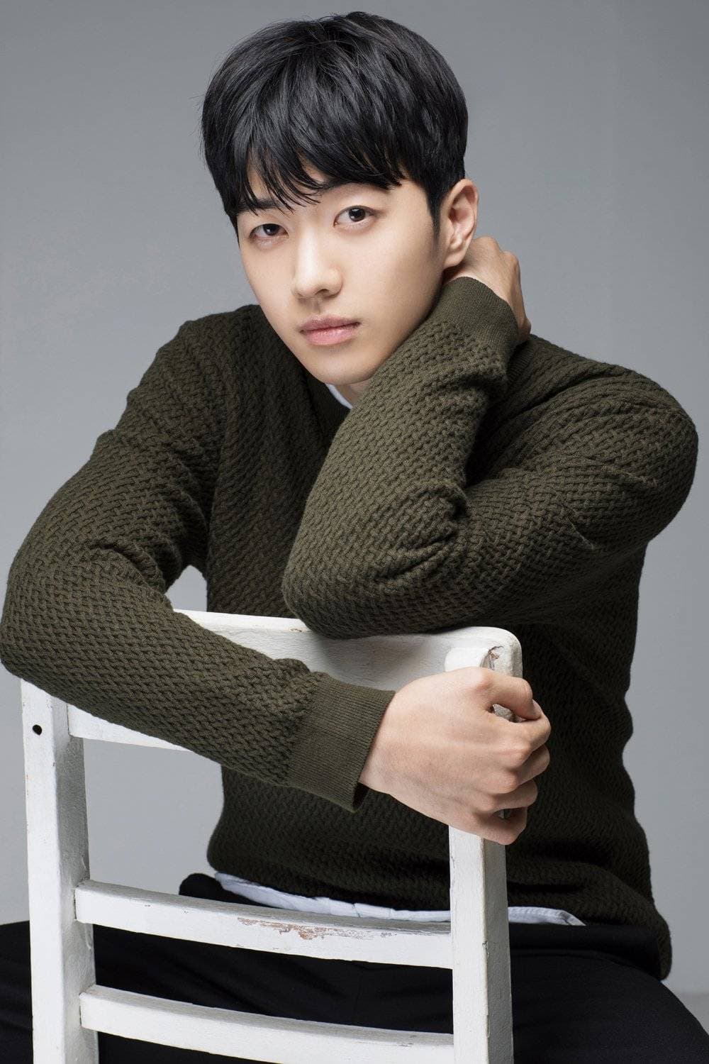 Hoon Kang