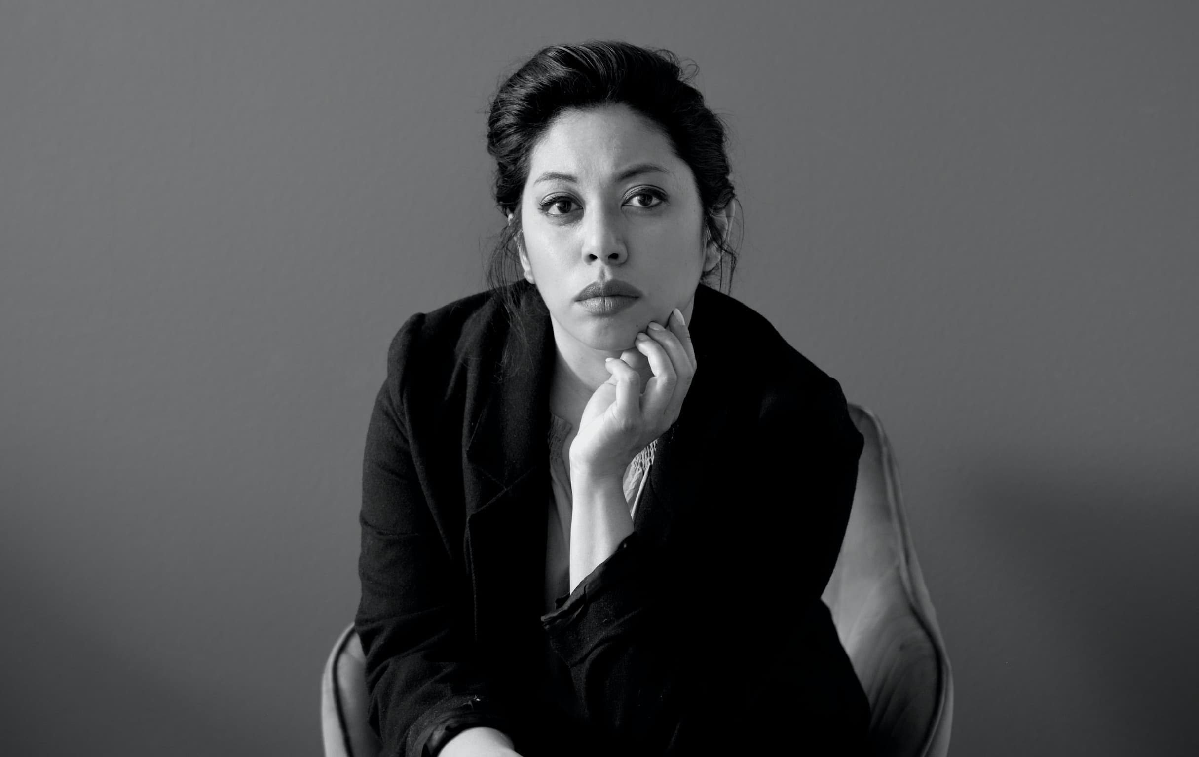 Carrie Dimaculangan