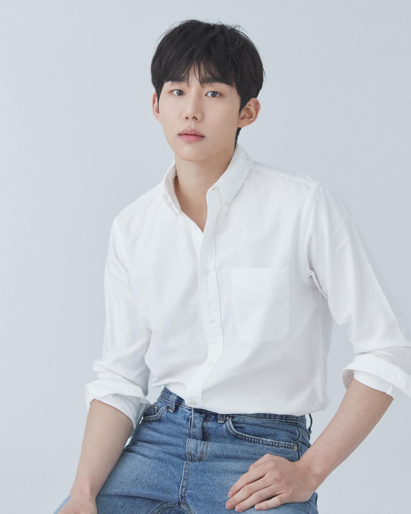 Bum June Seo