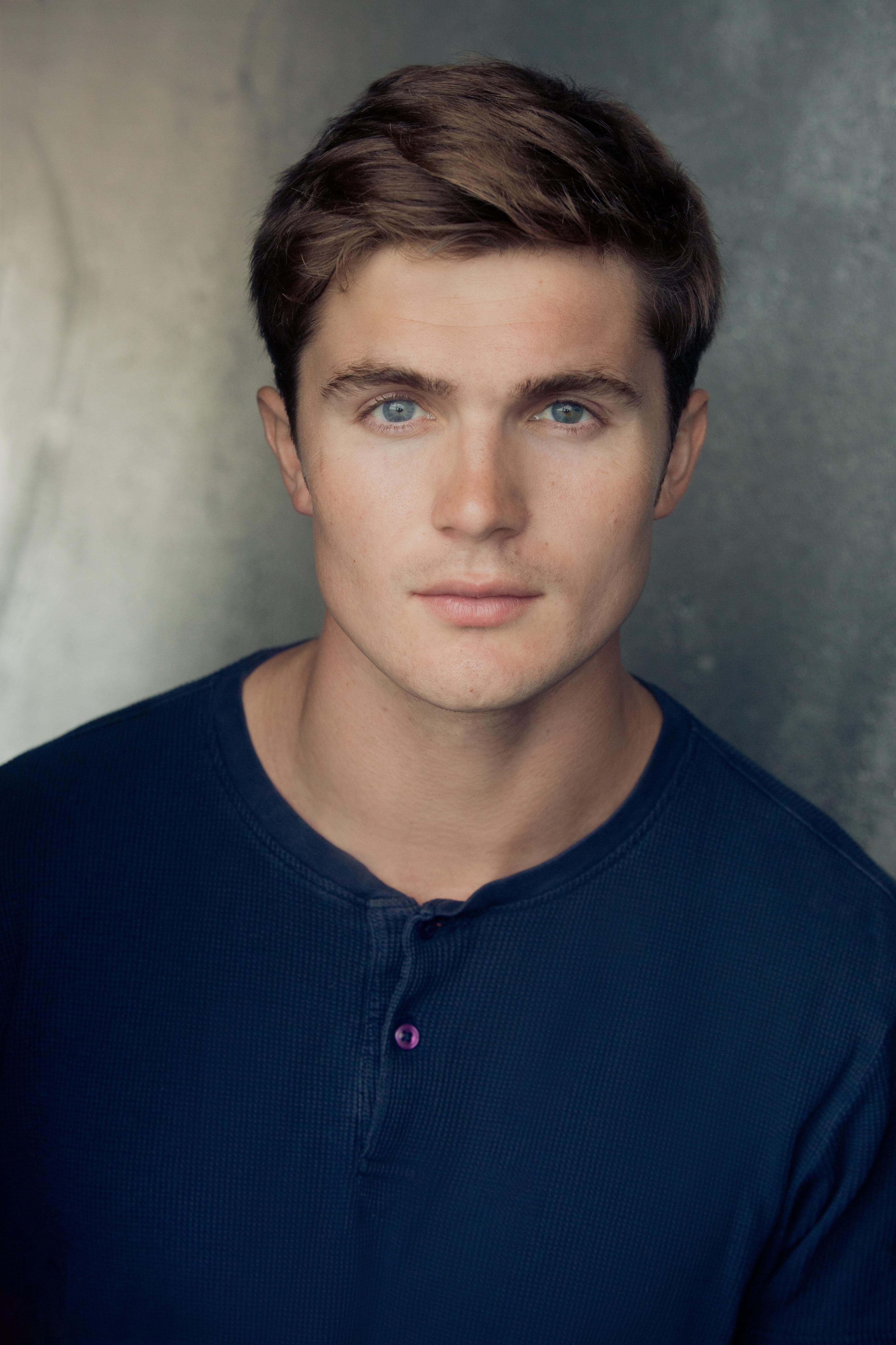 Freddie Pearson