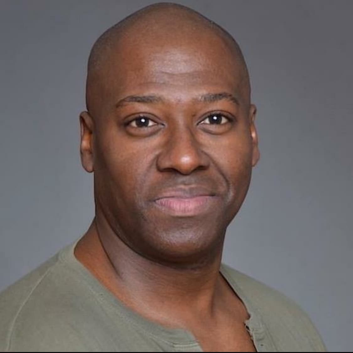 Dave Campbell
