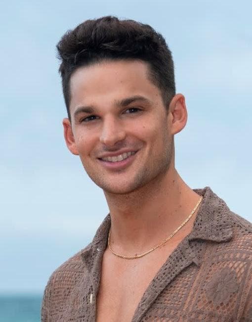 Lino Troisi