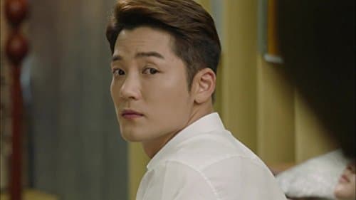 Kim Jin Woo