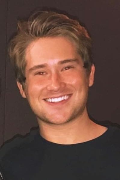 Michael Taber