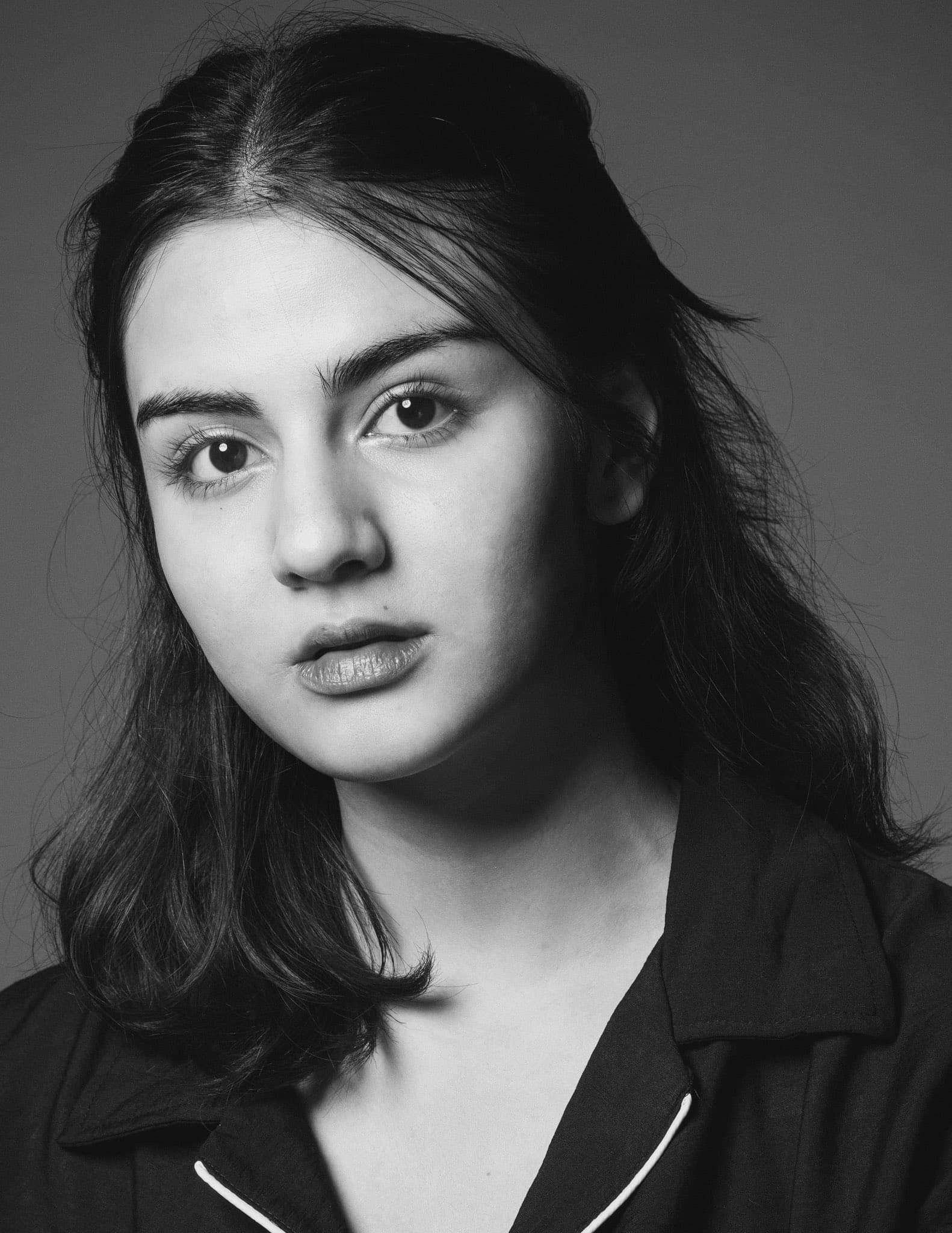 Rayana Eissa
