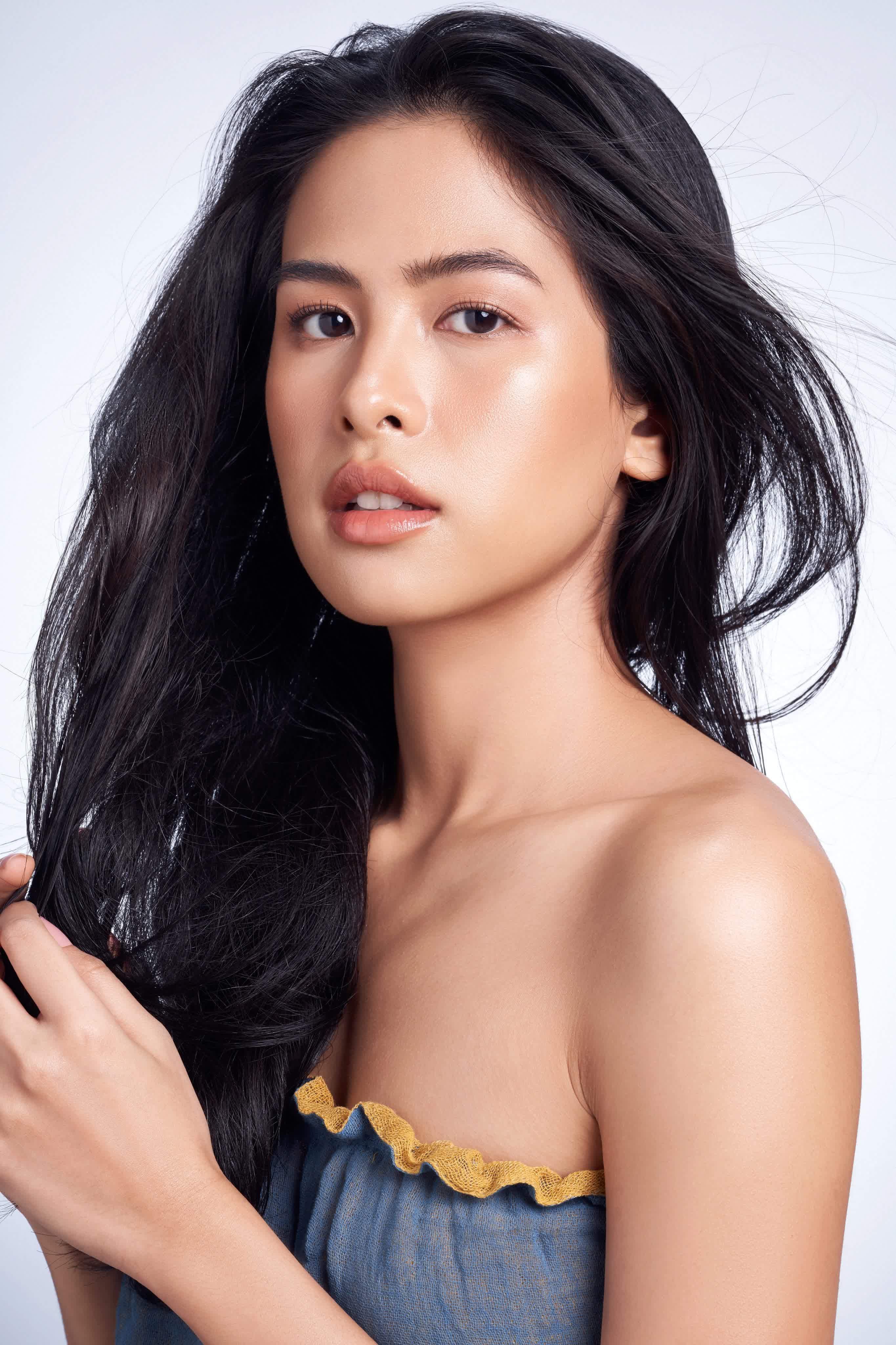 Maudy Ayunda