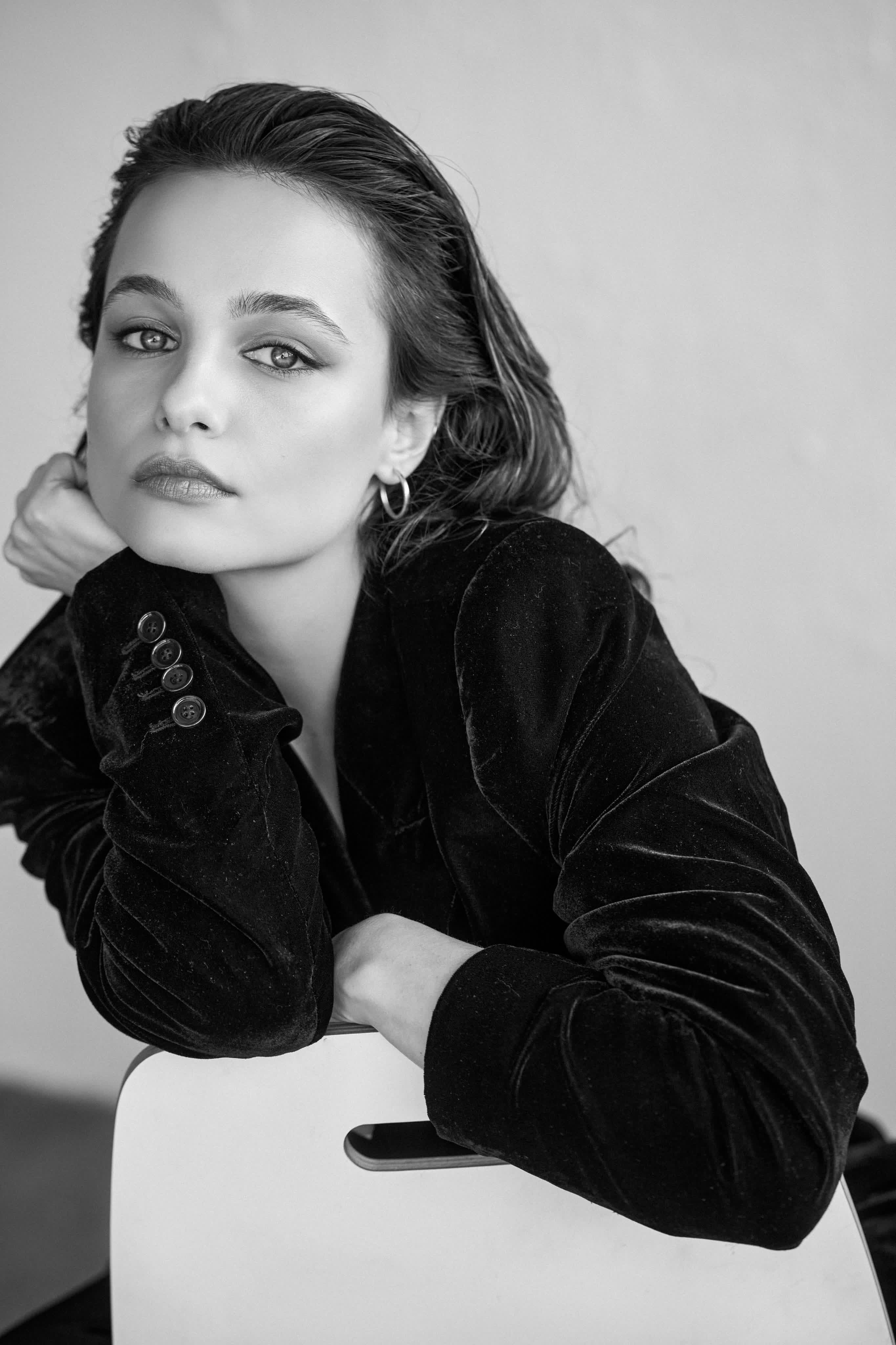 Ruxandra Porojnicu
