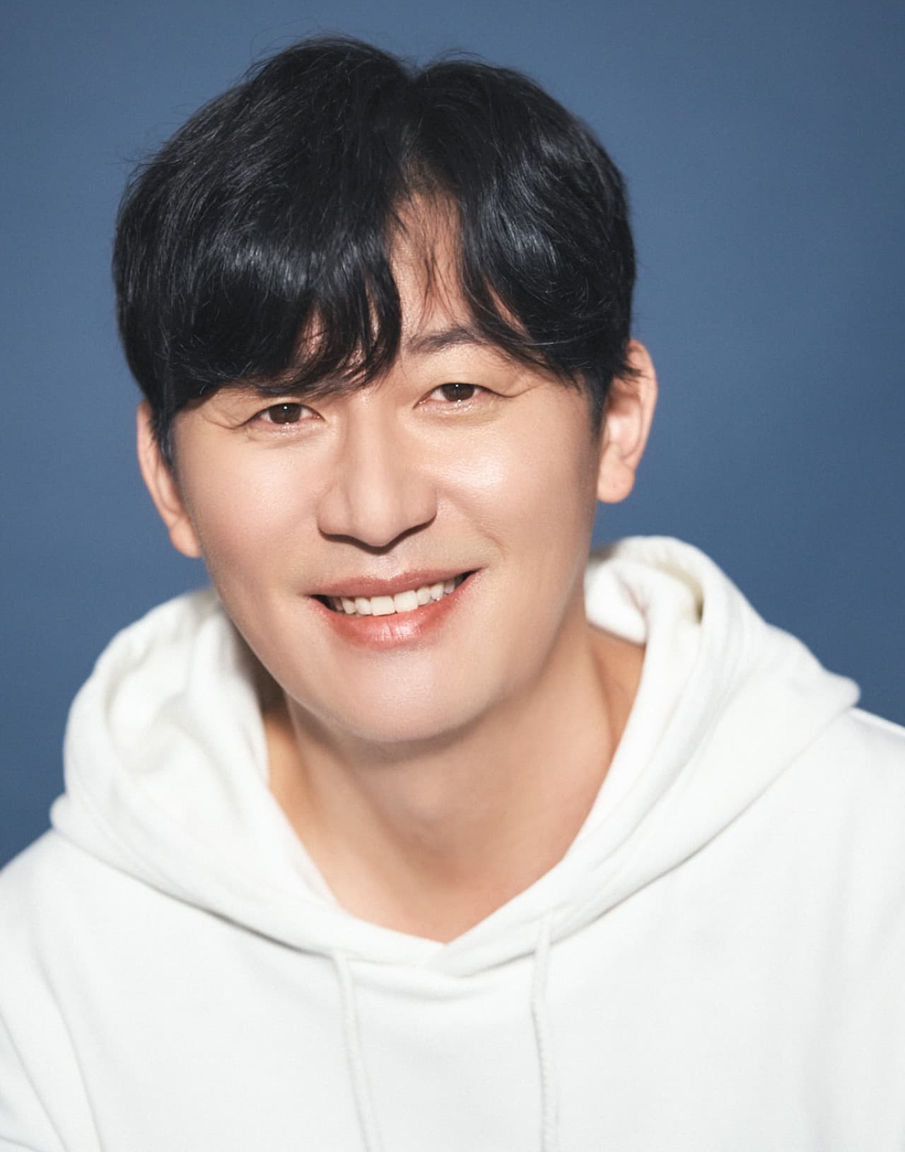 Sin-cheol Kang
