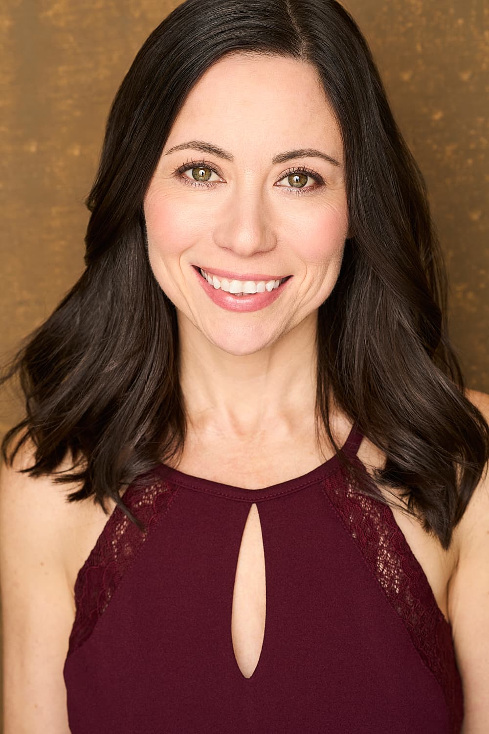 Riann Portnoy