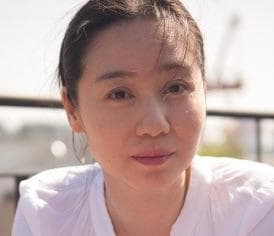 Sung Yeo-jin