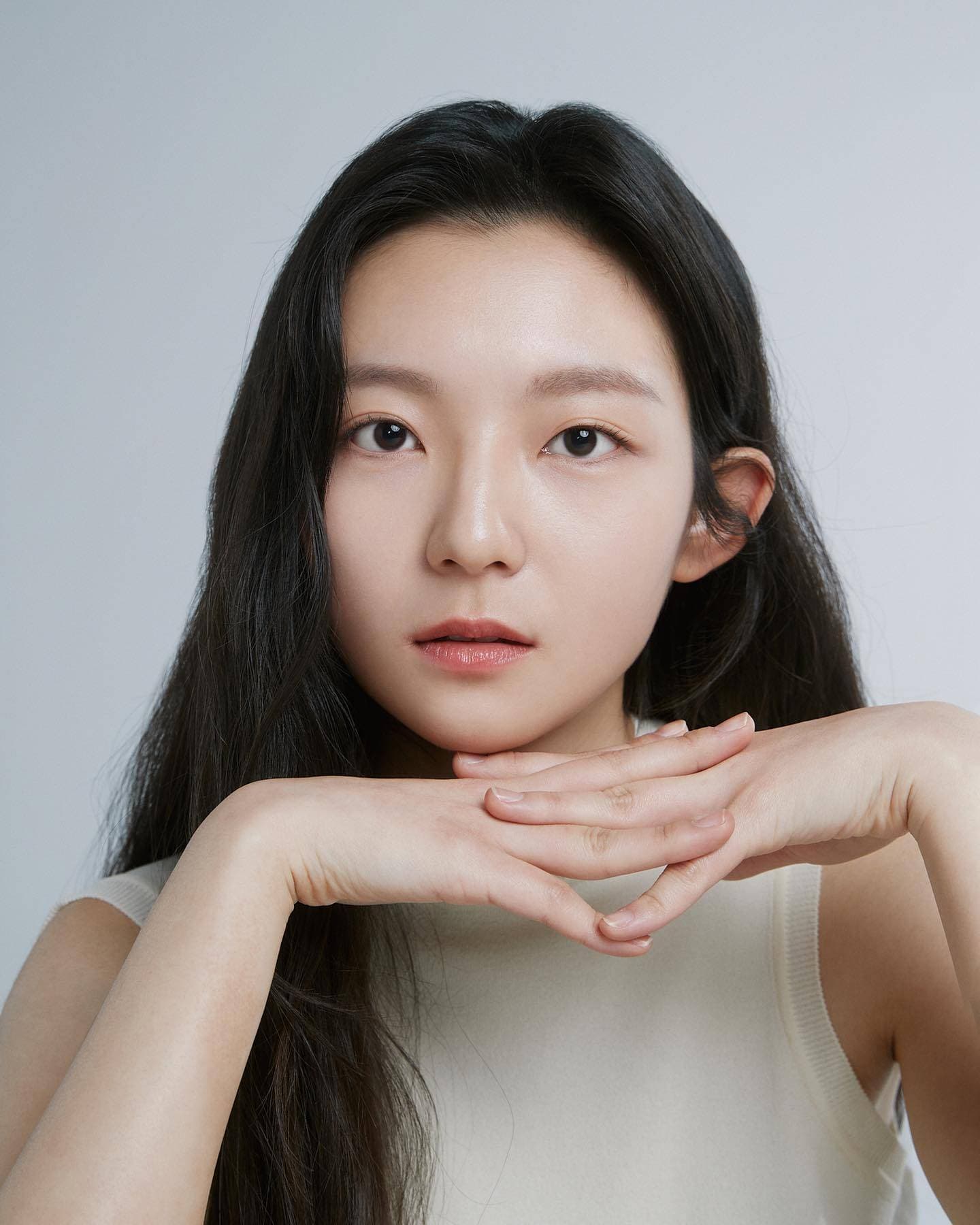 Sung-Yoon Jang