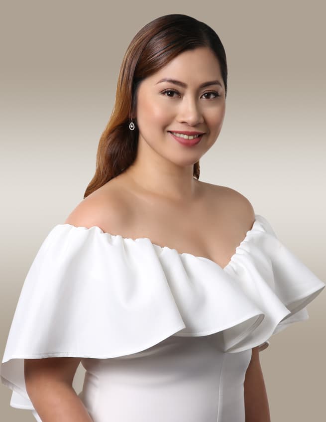 Charo Laude
