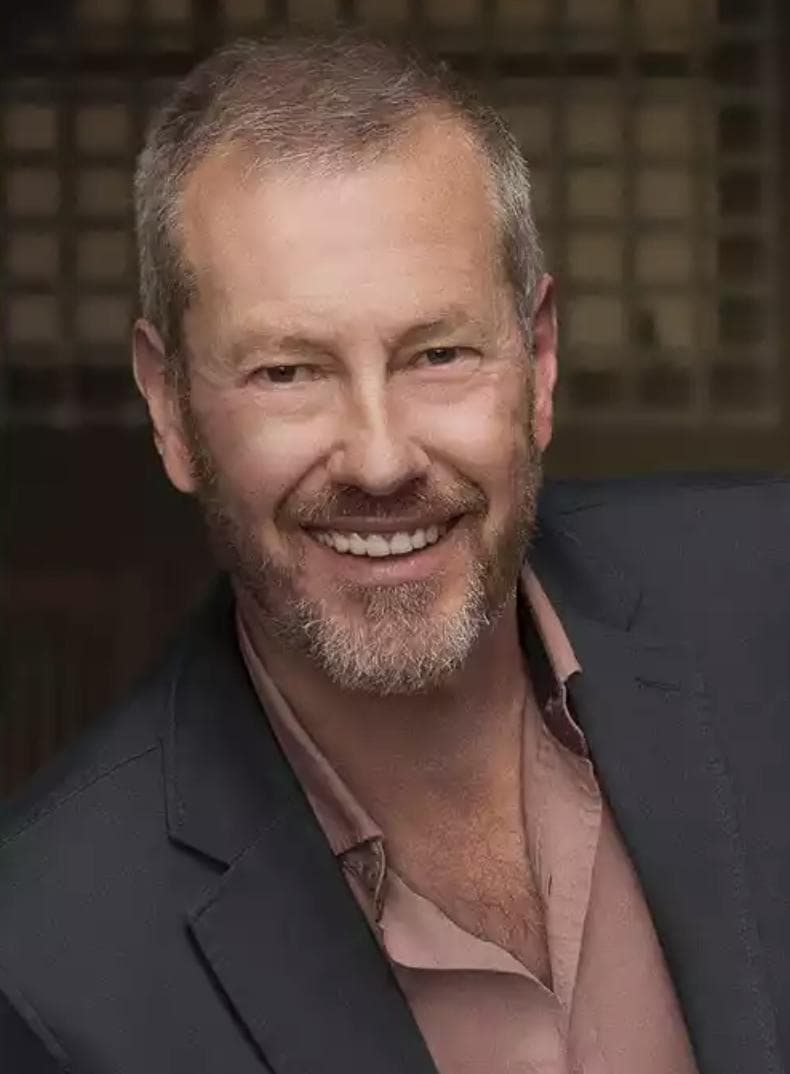 Ivar Mountbatten