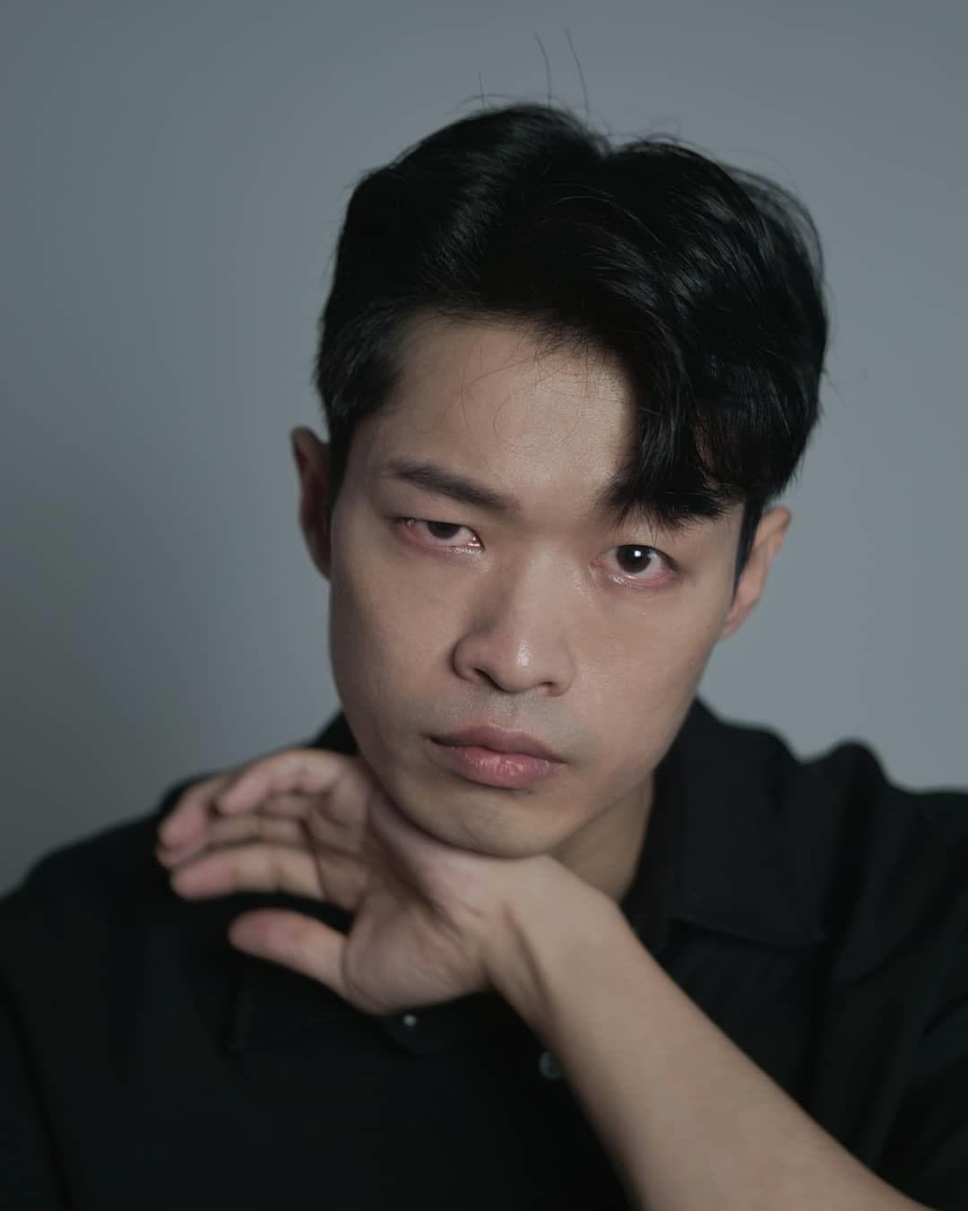Lee So-geum