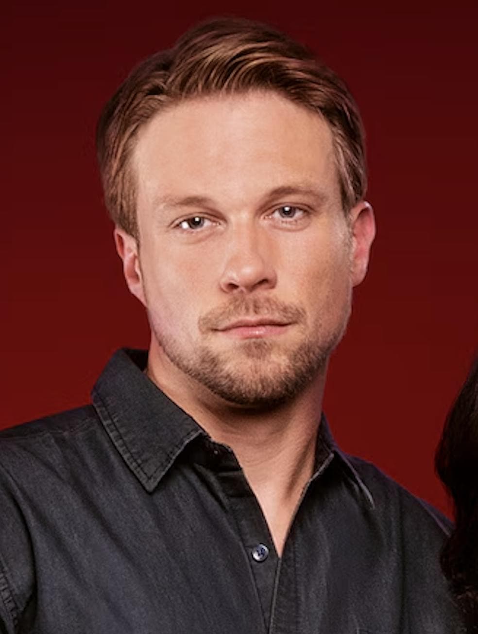 Matt Jlassi