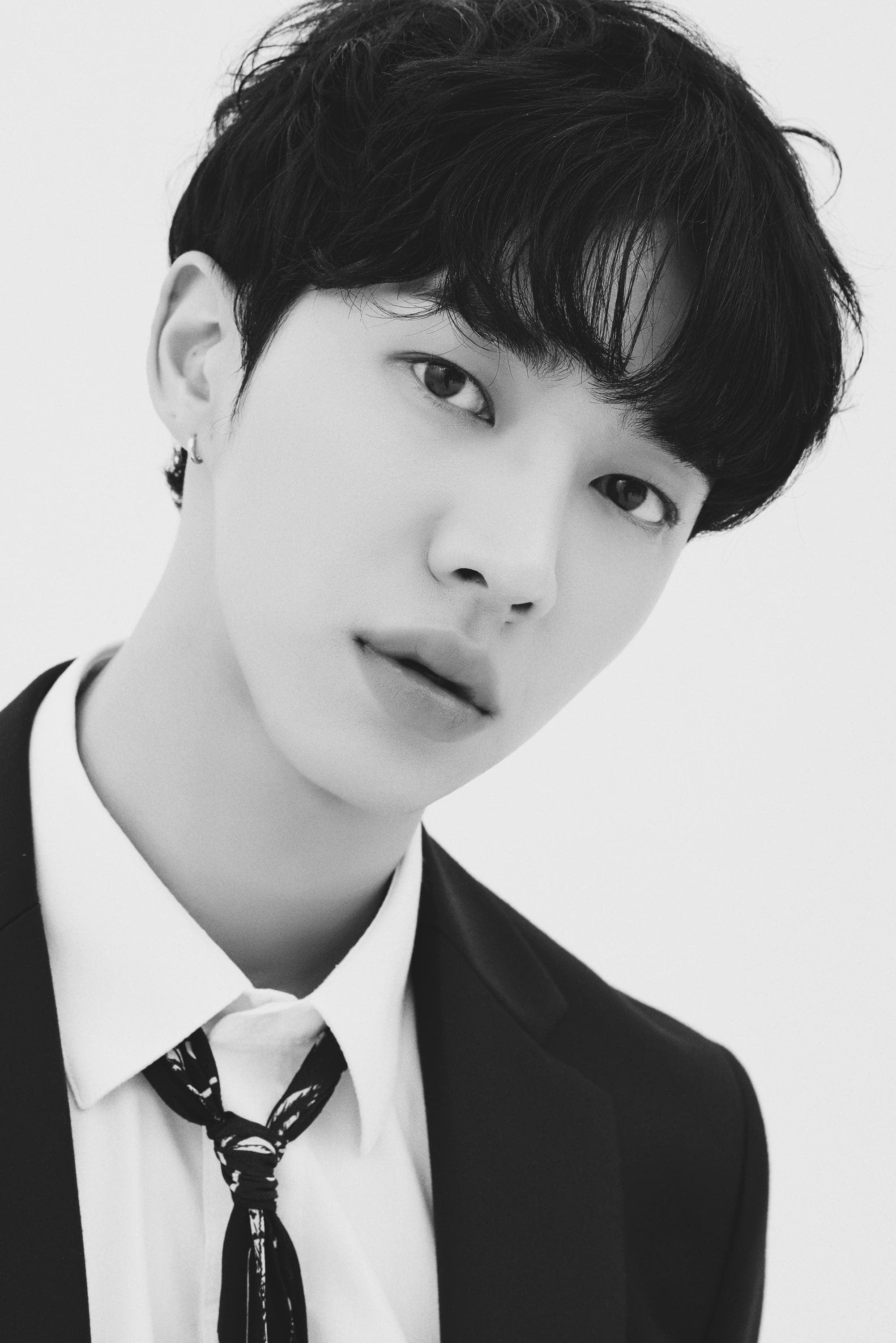 Ki-Kwang Lee