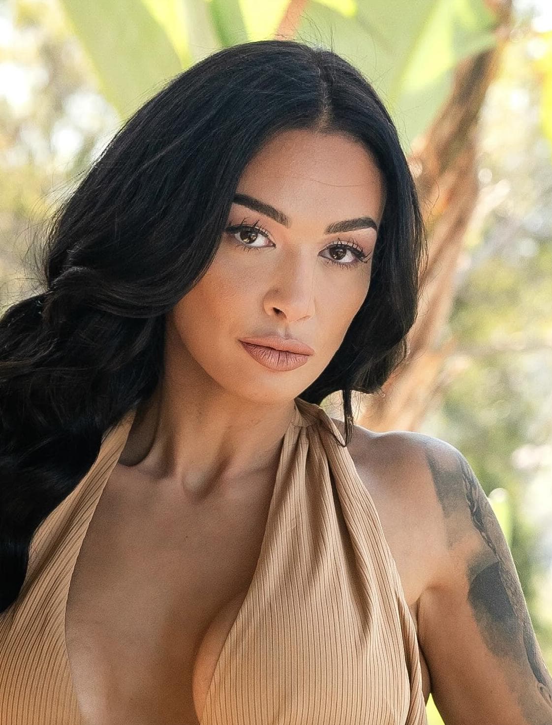 Amani Jlassi