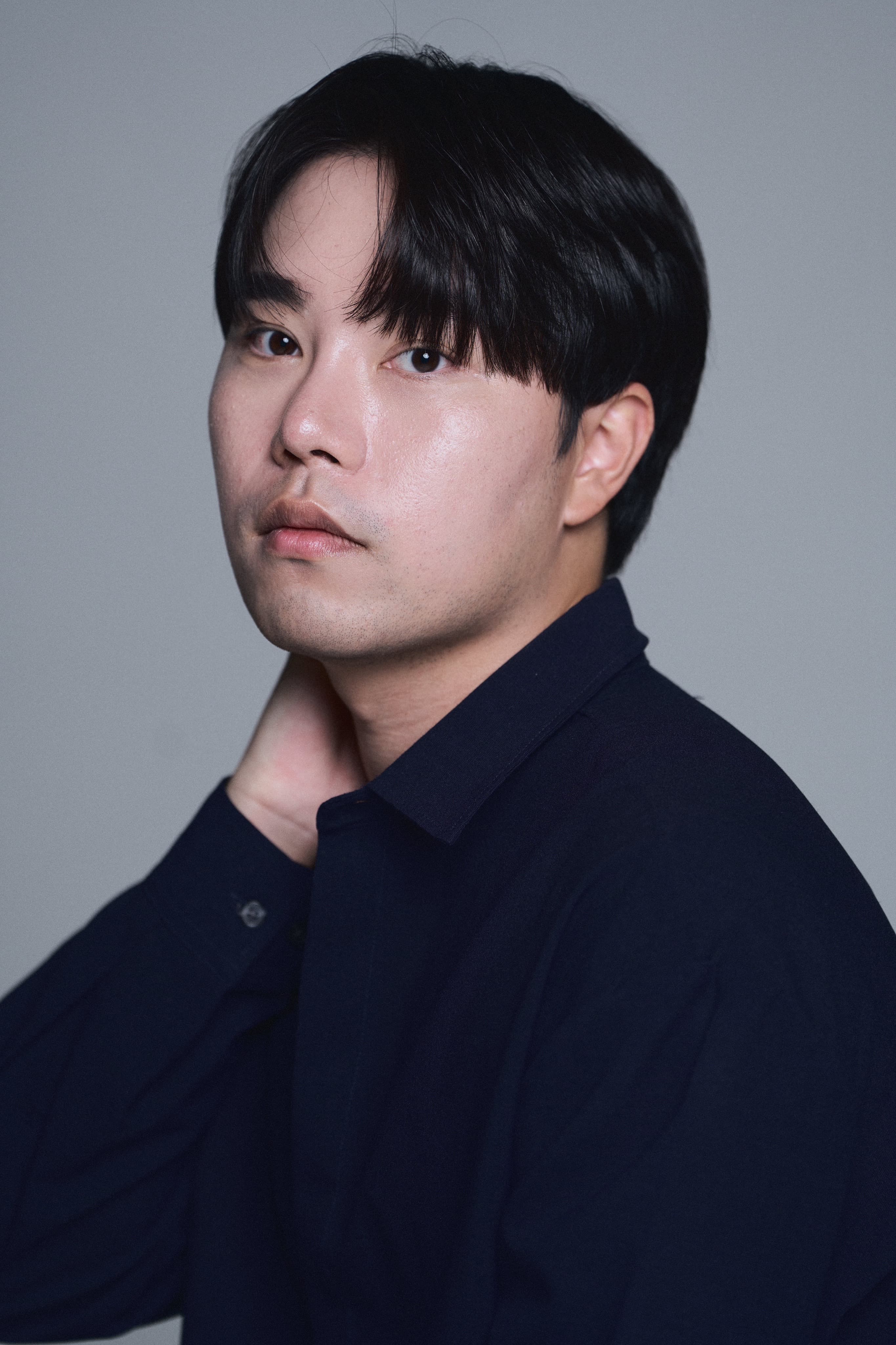 Cheon-guk Park