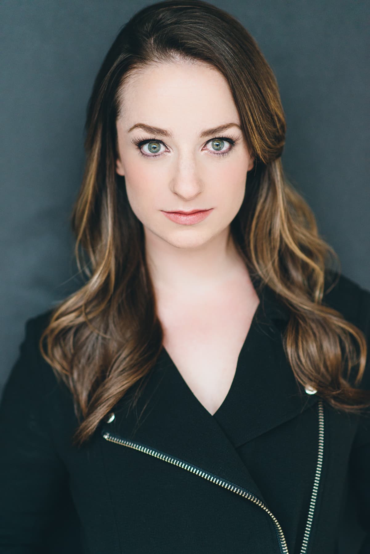 Christie Stewart