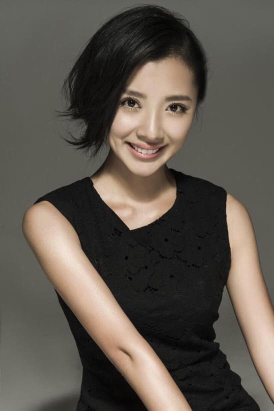 Rachel Liu