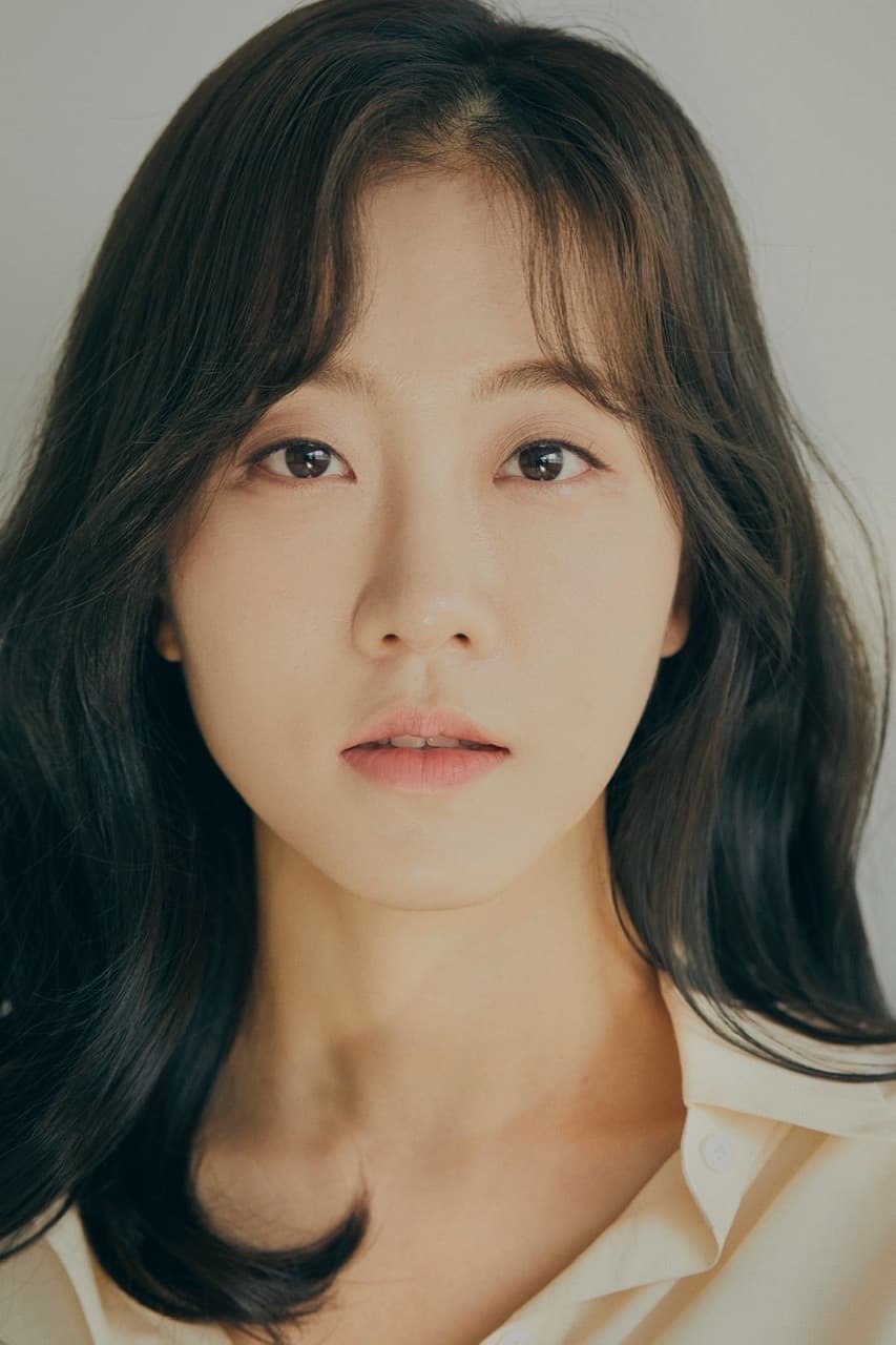 Jang Eun-seo