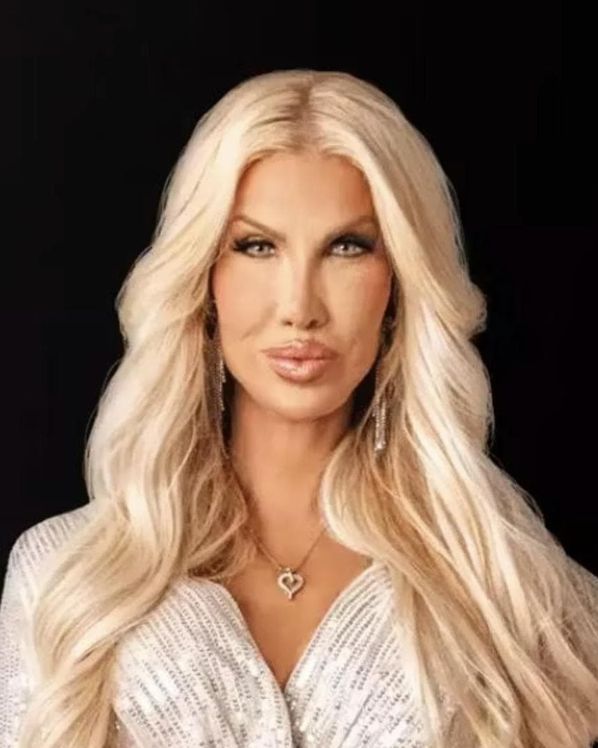 Nikki Exotika