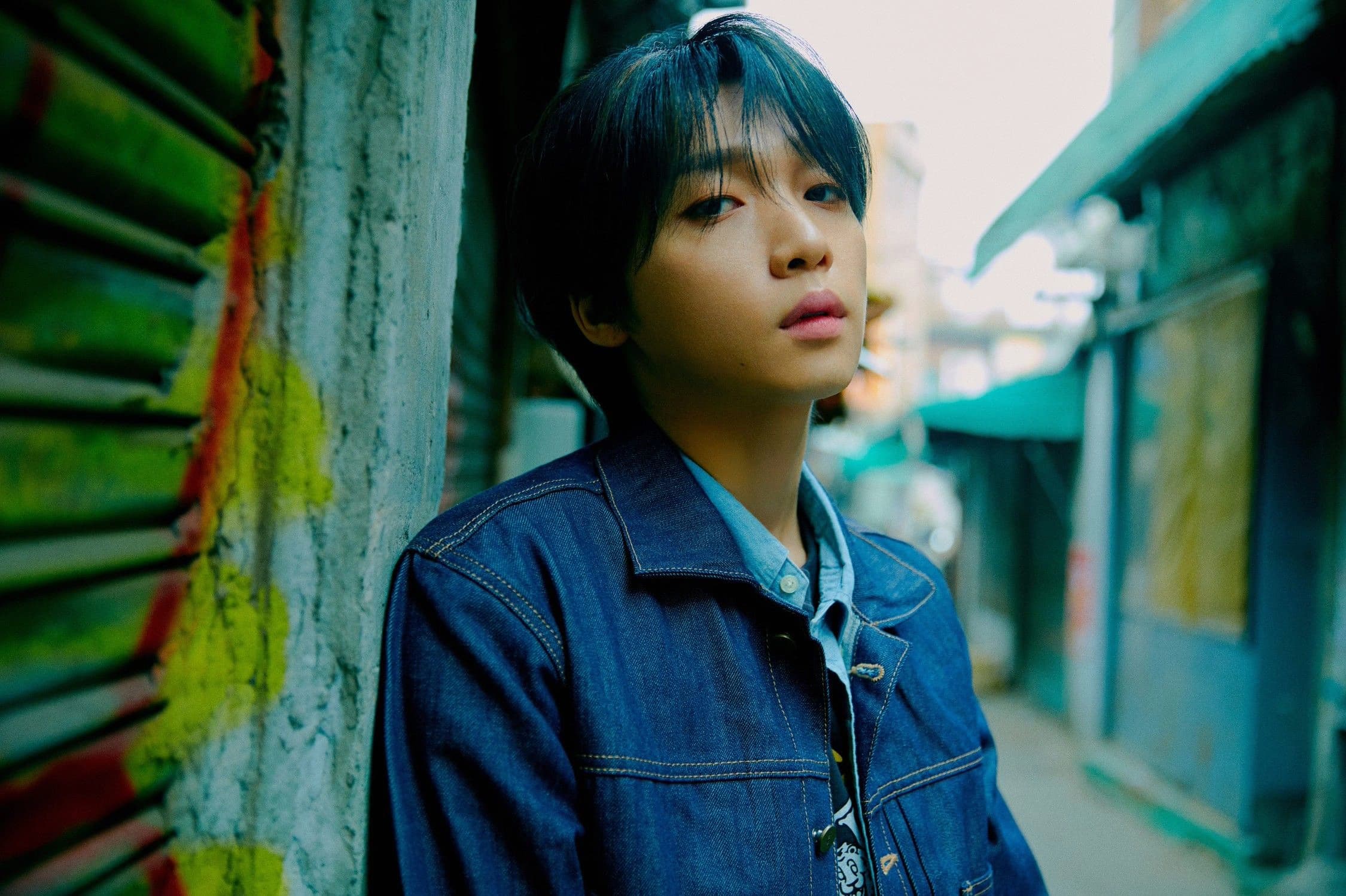 Se-Woon Jeong