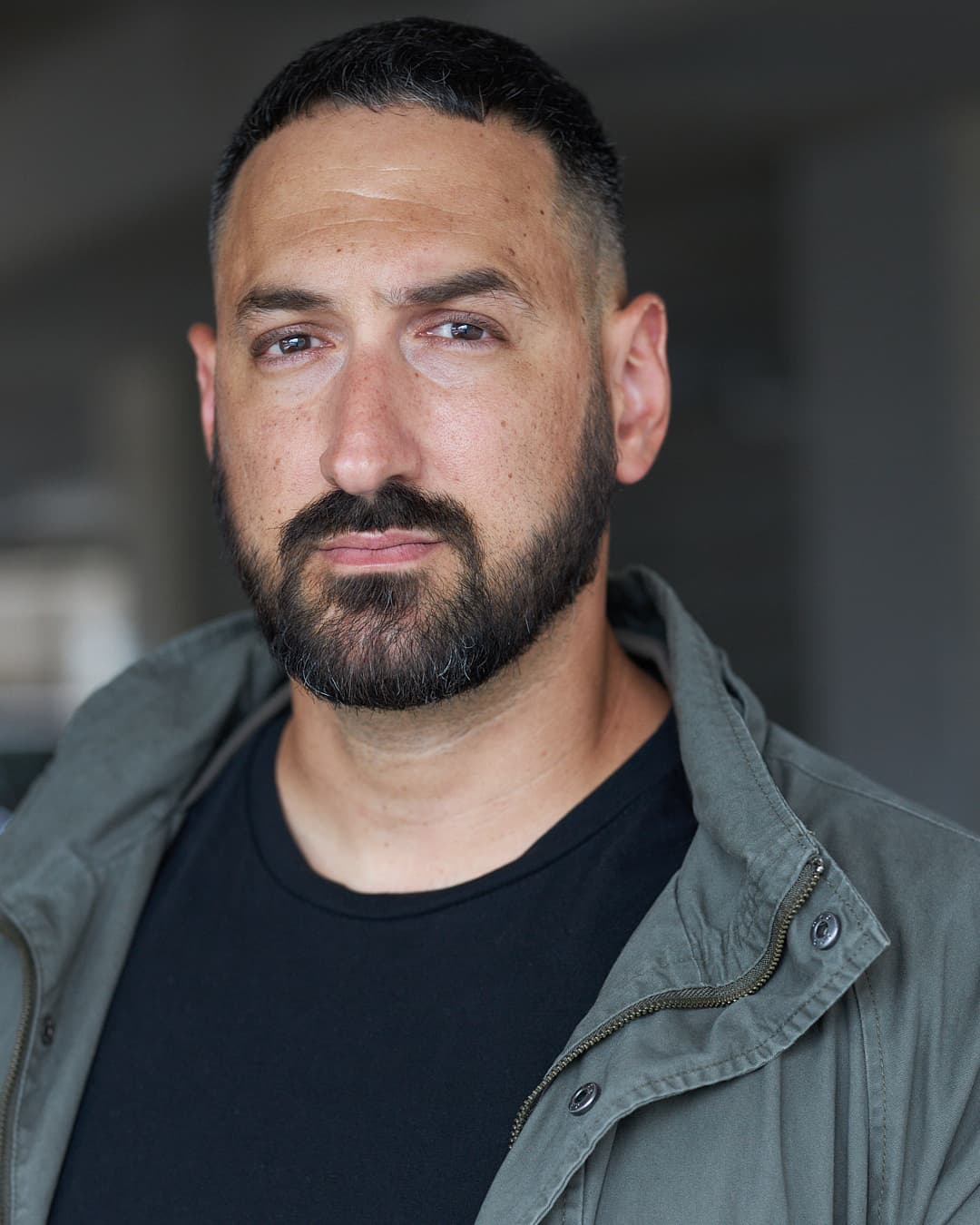 Salim Fayad