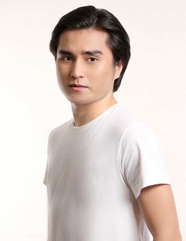 Carlo Lacana