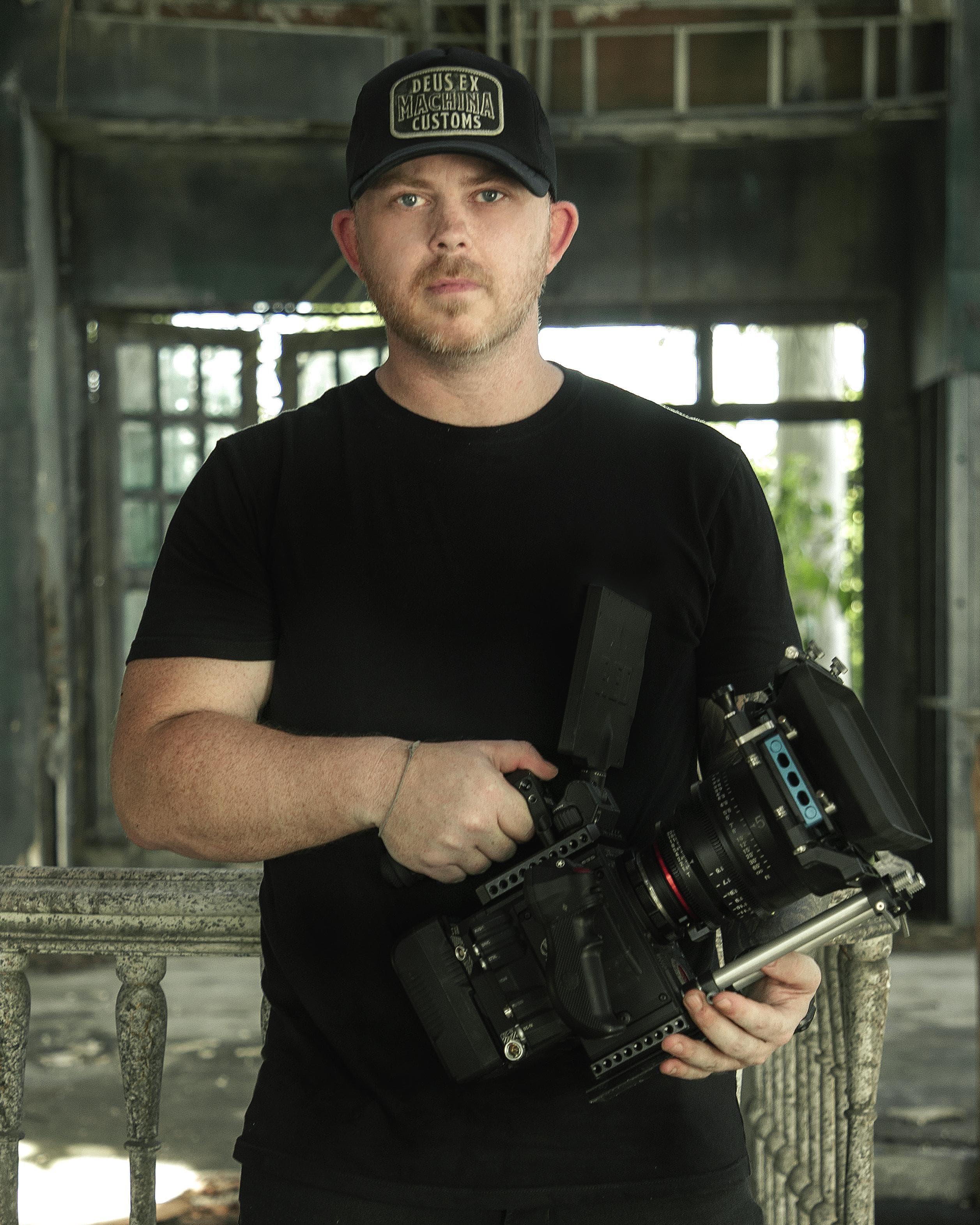 Stephen Renney
