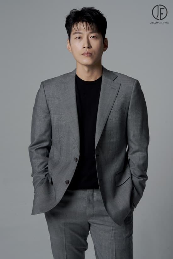 Jin-seok Kwak