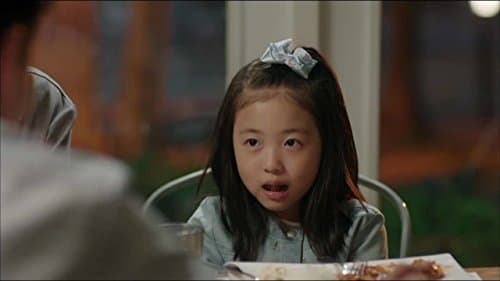 Rin-Ah Shin