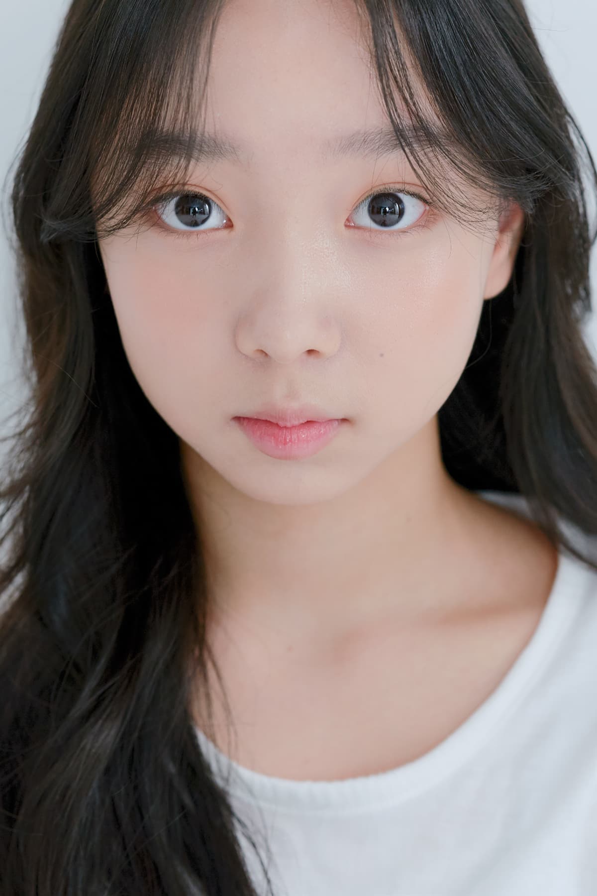 Go-Eun Lee