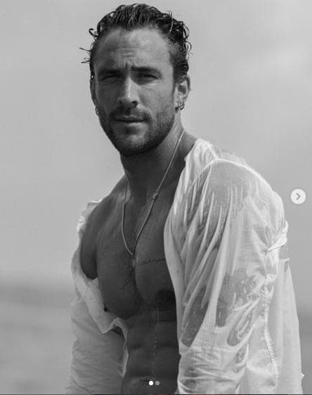Roberto Romano