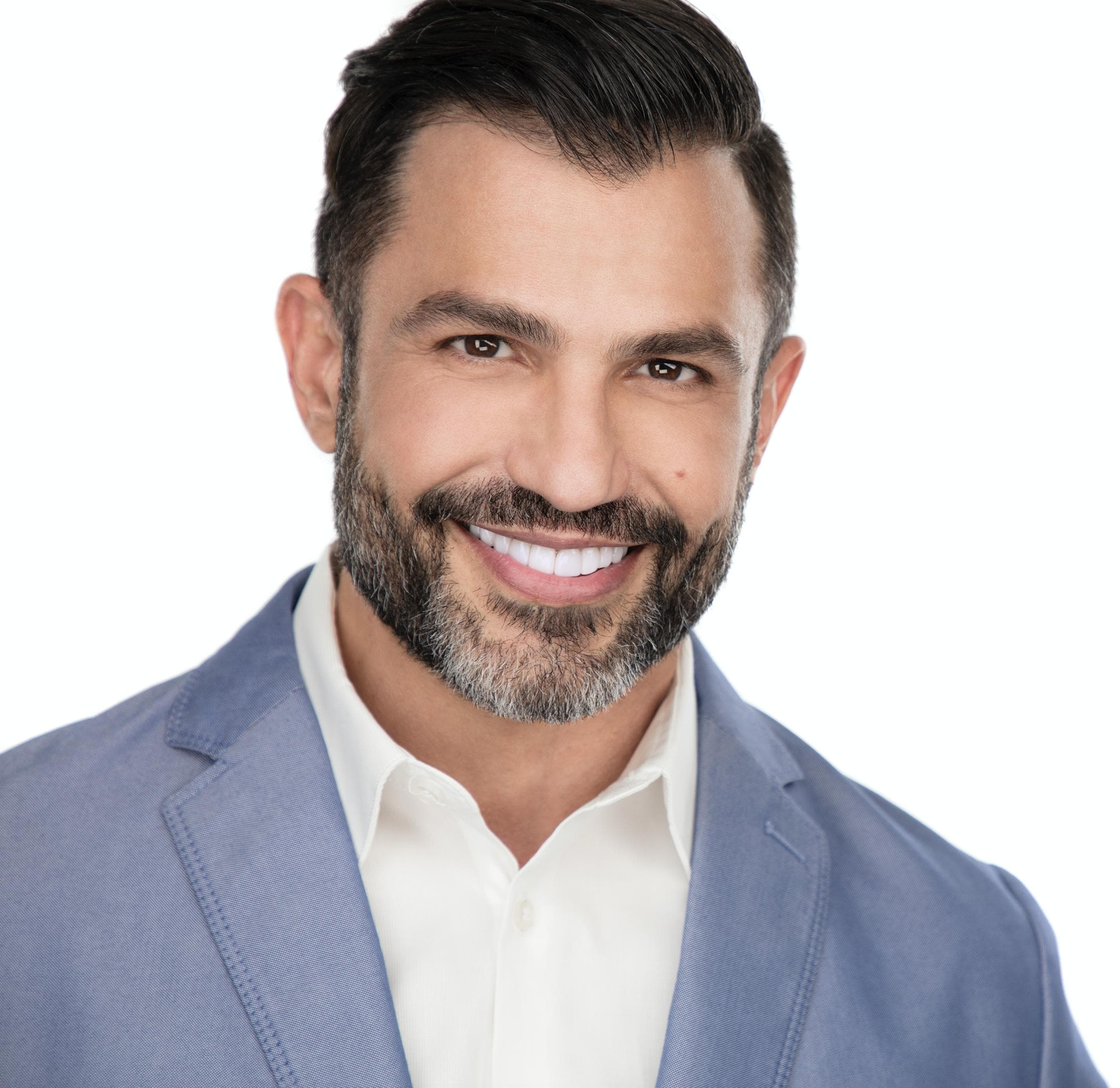 Joseph Cilona