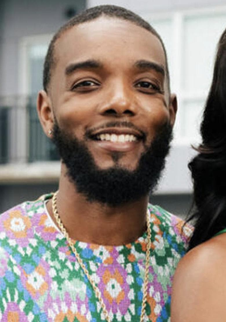 Airris Williams