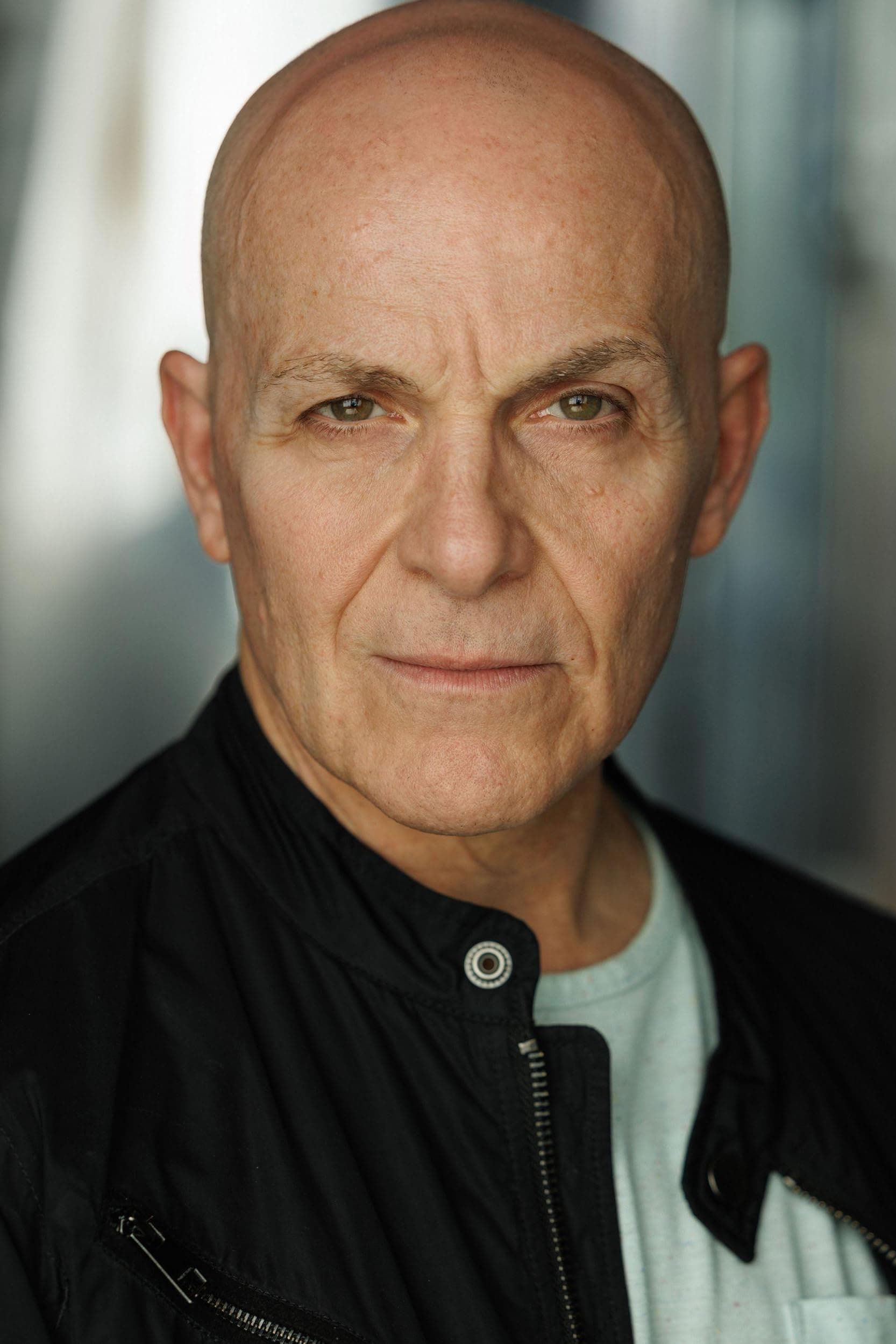 Carlo Spano