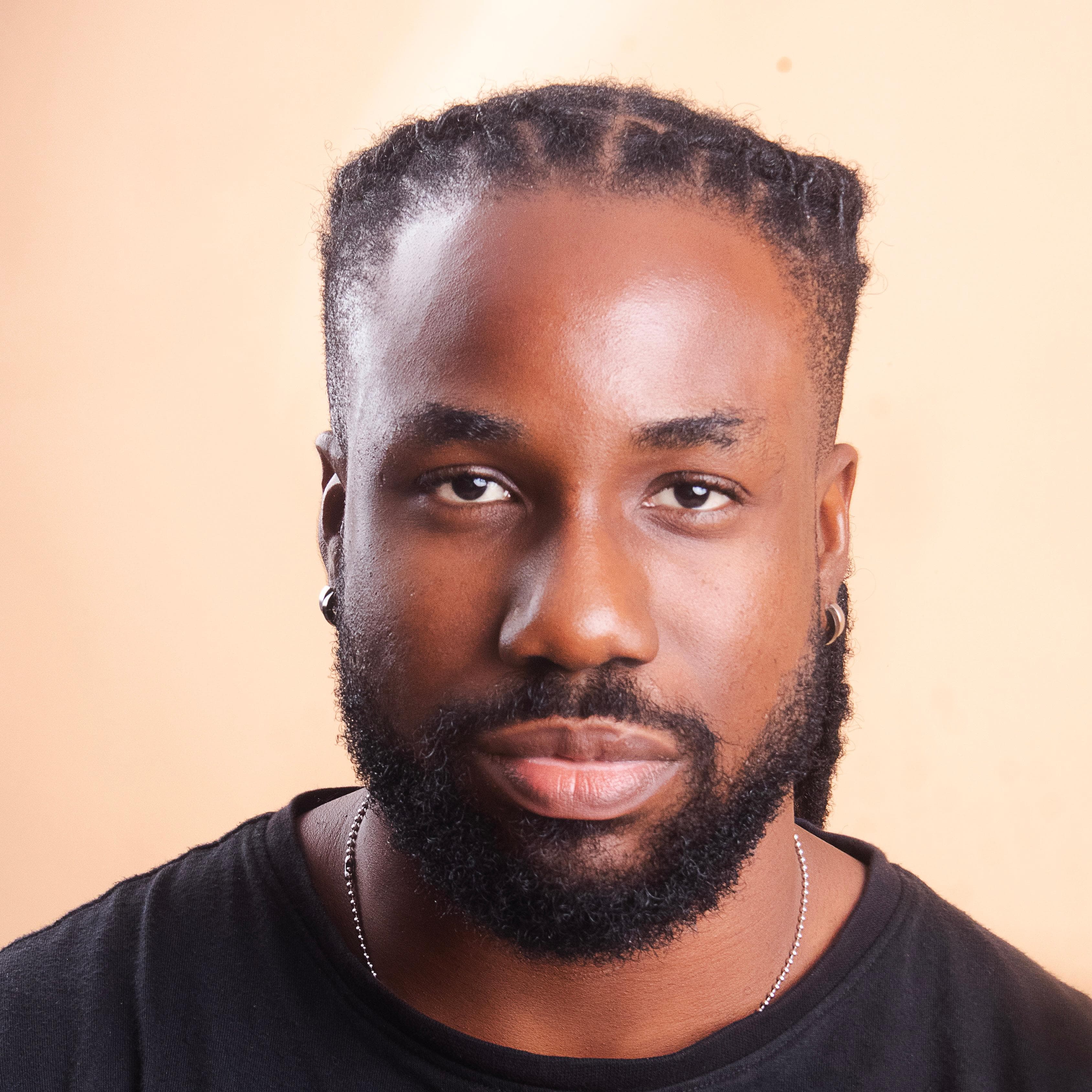 Don David Nwaokocha