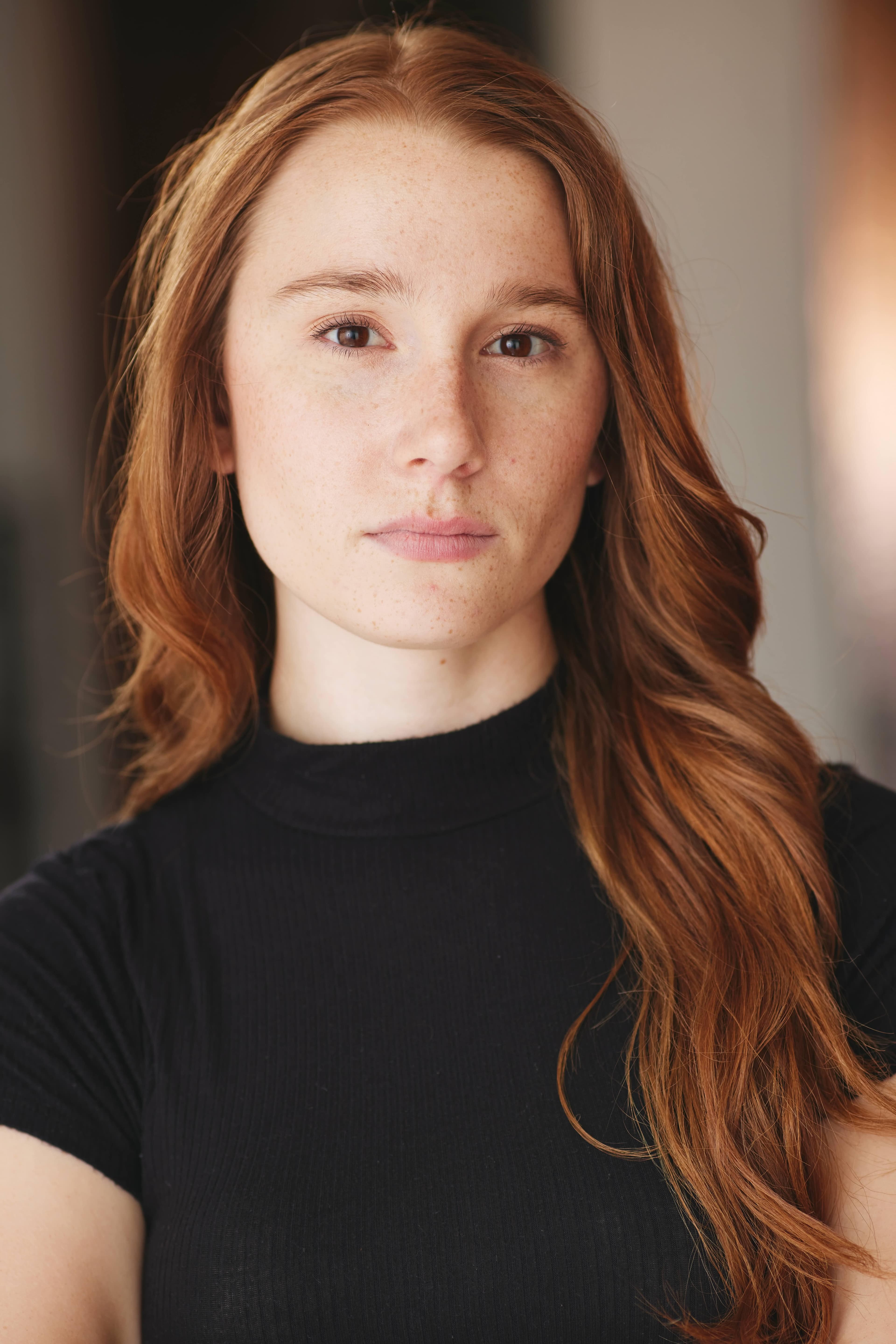 Dominique Meyer